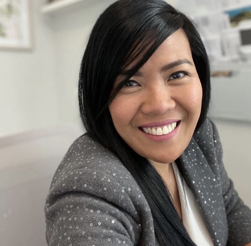 EPLEY, REALTOR Updated June 2024 6841 Virginia Pkwy