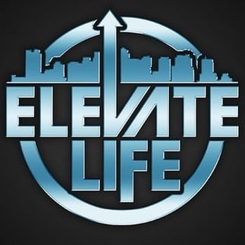 Elevate Life Church - Churches Near Me - Sacramento, California Elevate Life Church - Churches Near Me - Sacramento, California