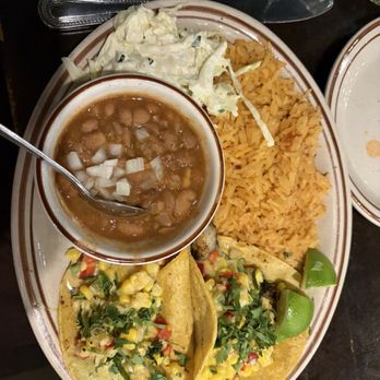 Rancho Lewis - Fish tacos - New Mexican Cuisine Near Me - Charleston, South Carolina Rancho Lewis - Fish tacos - New Mexican Cuisine Near Me - Charleston, South Carolina