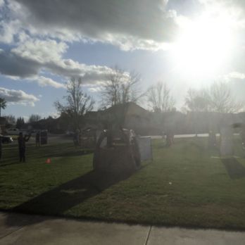 GameTruck Sacramento - Game Truck Rental Near Me GameTruck Sacramento - Game Truck Rental Near Me