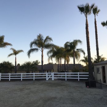 Ortega's Jr Tree Service - Tree Services Near Me - Riverside , California Ortega's Jr Tree Service - Tree Services Near Me - Riverside , California