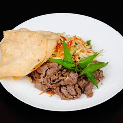 Mui Ngo Gai