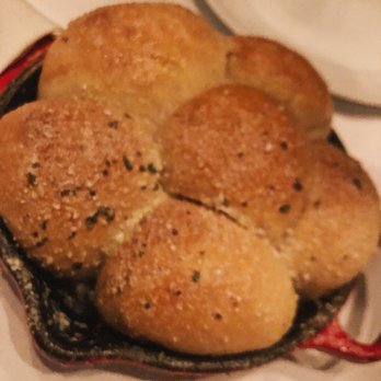 Steak 44 - Complimentary bread - Steakhouses Near Me - Phoenix, Arizona Steak 44 - Complimentary bread - Steakhouses Near Me - Phoenix, Arizona