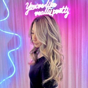 So Fetch Salon - Hair Salons Near Me - Alameda, California
