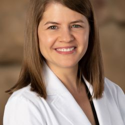 Central Dermatology Center - Stephanie M. Knutson, PA-C