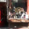 Lamore Lingere & Apparel gift card