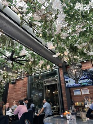 Bar La Rue by null Bar La Rue by null