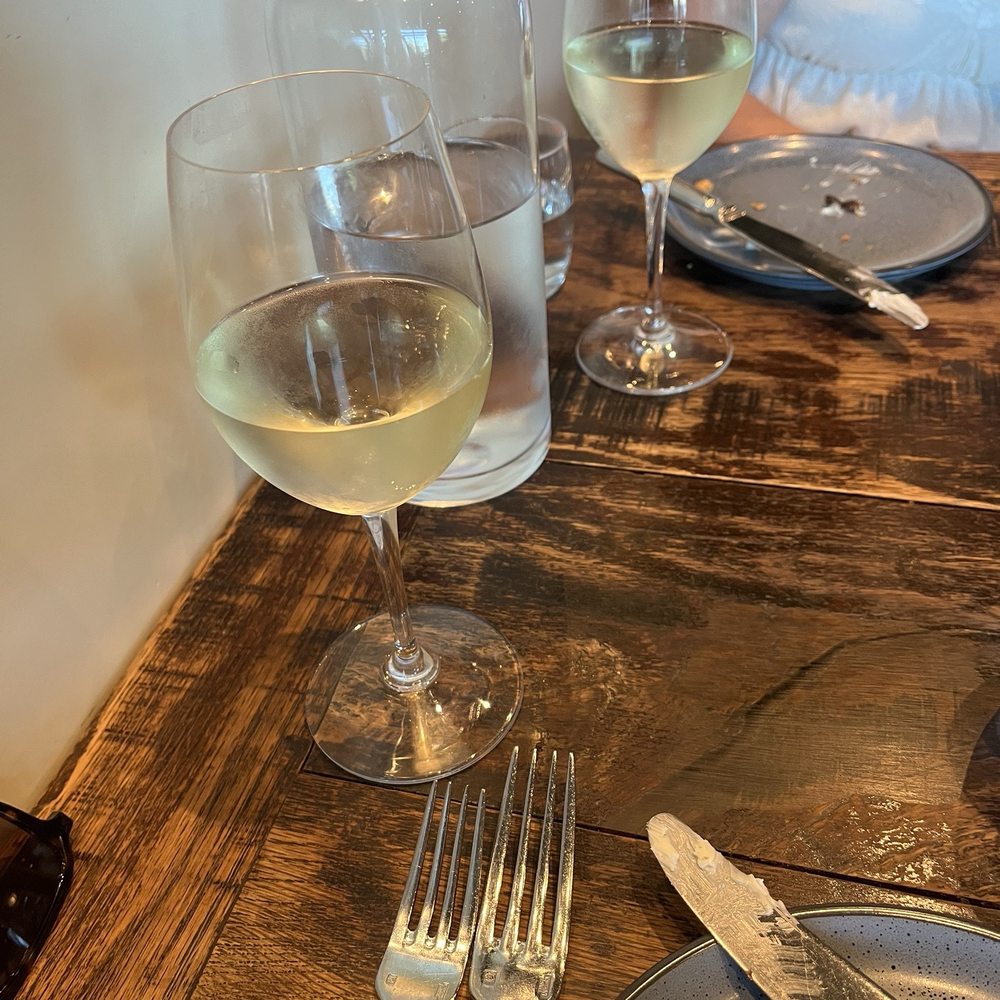 Gemma - Puerte de Rus, Verdejo. Rueda. Spain 2023 - French Near Me - Dallas, Texas Gemma - Puerte de Rus, Verdejo. Rueda. Spain 2023 - French Near Me - Dallas, Texas