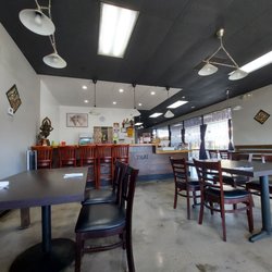 Kings 9 Thai Cuisine