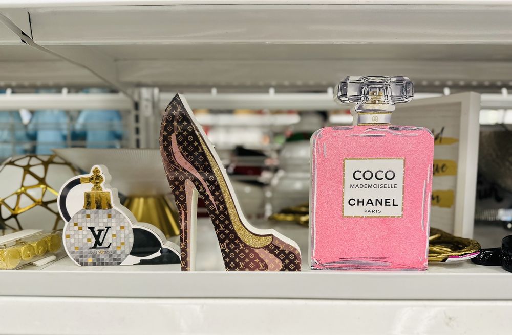 ROSS DRESS FOR LESS Updated September 2024 310 Photos & 48 Reviews