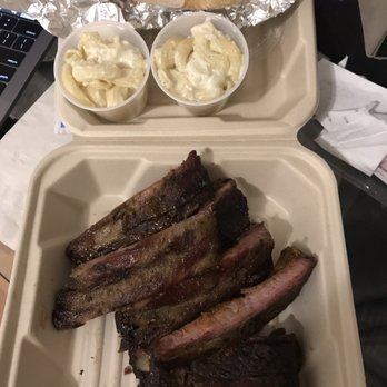 Wagon Wheel BBQ - Pork Ribs - Barbeque Near Me - Mountain View, California Wagon Wheel BBQ - Pork Ribs - Barbeque Near Me - Mountain View, California