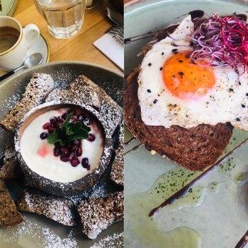 That's Toast - Orgasmic - Breakfast & Brunch Near Me - Bruges, VWV That's Toast - Orgasmic - Breakfast & Brunch Near Me - Bruges, VWV