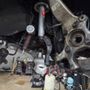 CARS of America