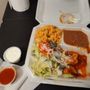 Photo of Tacos El Rinconcito