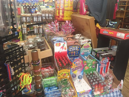 Jocassee Outdoor Center by null