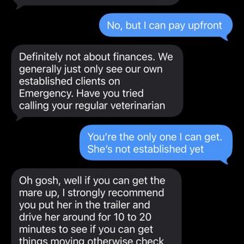 Wright Veterinary Service - Veterinarians Near Me - Kingman, Arizona Wright Veterinary Service - Veterinarians Near Me - Kingman, Arizona