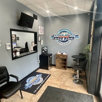 My Honest Mechanic - Main Office - Auto Repair Near Me - Concord, North Carolina My Honest Mechanic - Main Office - Auto Repair Near Me - Concord, North Carolina