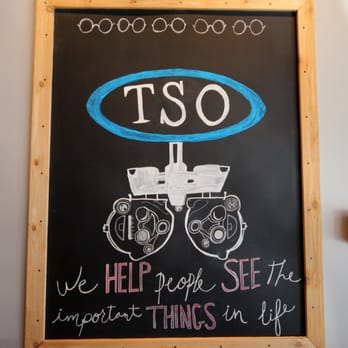 Texas State Optical - The caption says it all. - Eyewear & Opticians Near Me - Houston, Texas