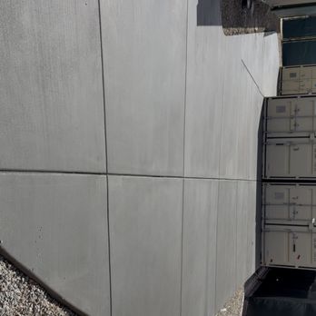 Castro's Concrete - Patio renovation! - Masonry/Concrete Near Me Castro's Concrete - Patio renovation! - Masonry/Concrete Near Me