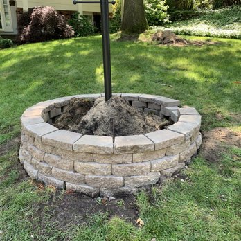 5 Star Landscaping - Snow Removal Near Me 5 Star Landscaping - Snow Removal Near Me