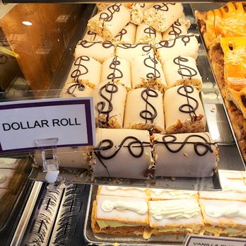 Dutch Bakery & Coffee Shop - #ilovecustard - Bakeries Near Me - Victoria, British Columbia Dutch Bakery & Coffee Shop - #ilovecustard - Bakeries Near Me - Victoria, British Columbia