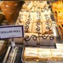 Photo of Dutch Bakery & Coffee Shop