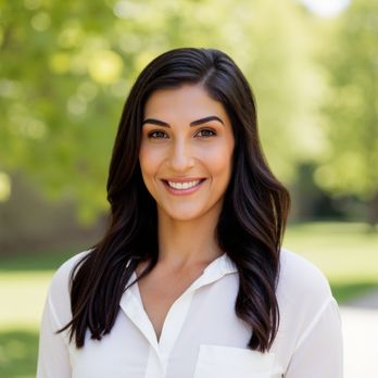 Bita Orthodontic Group - Dr. Bita Moalej
Board Certified Orthodontist - Orthodontists Near Me - Porter Ranch, California Bita Orthodontic Group - Dr. Bita Moalej
Board Certified Orthodontist - Orthodontists Near Me - Porter Ranch, California