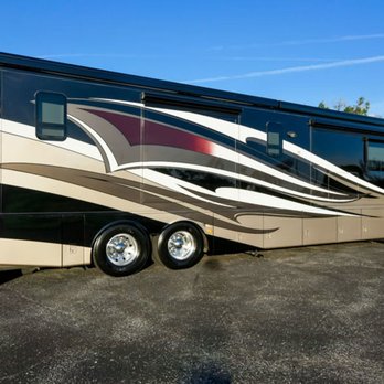 Chesapeake Financial Services - RV rates blow the national average - Auto Loan Providers Near Me - Annapolis, Maryland Chesapeake Financial Services - RV rates blow the national average - Auto Loan Providers Near Me - Annapolis, Maryland