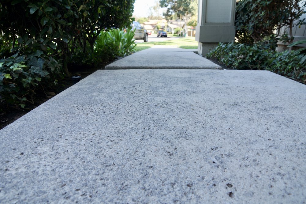 Slide of ProClean Exteriors