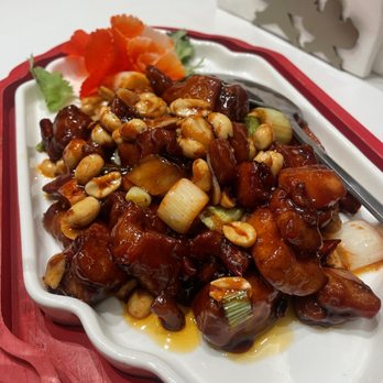 Juqi - Chinese Near Me - Flushing, New York