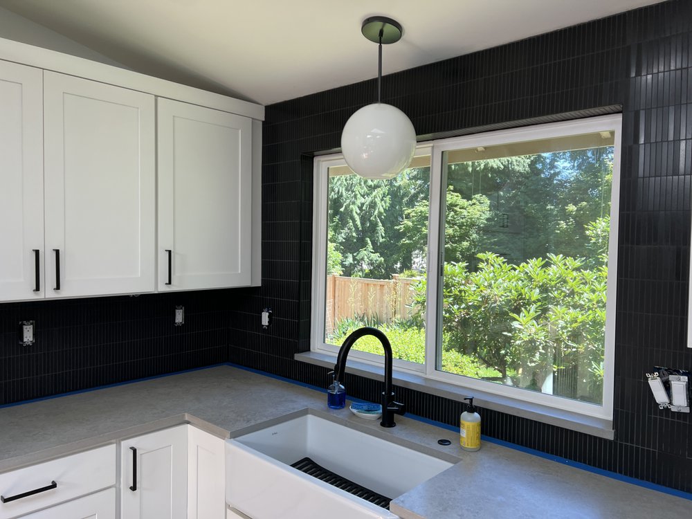 VPI FLOORING SOLUTIONS 13 Photos Flooring Federal Way, WA Phone