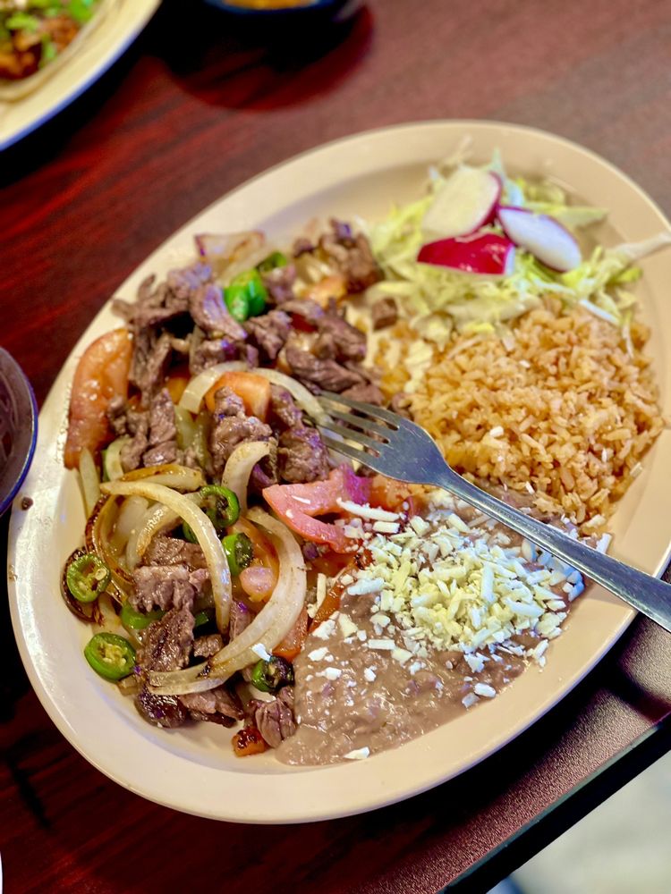 BETO’S MEXICAN FOOD Updated August 2024 187 Photos & 450 Reviews