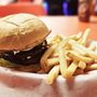 Photo of Suko's Burger House