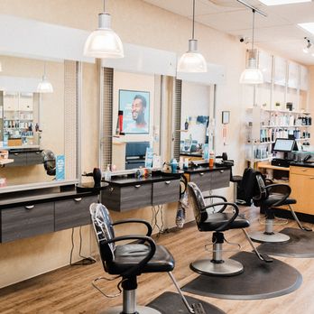 Supercuts - Hair Salons Near Me - TOOELE, Utah Supercuts - Hair Salons Near Me - TOOELE, Utah