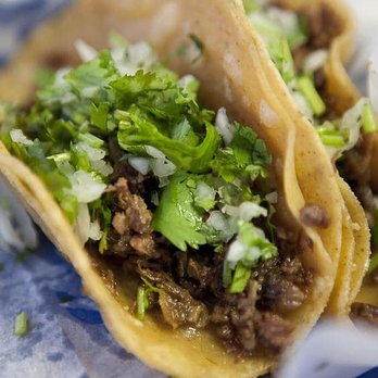 Sundowner Bar & Grill - Street Tacos served with Charro Bean and Rice - Bars Near Me - Henderson, Texas Sundowner Bar & Grill - Street Tacos served with Charro Bean and Rice - Bars Near Me - Henderson, Texas