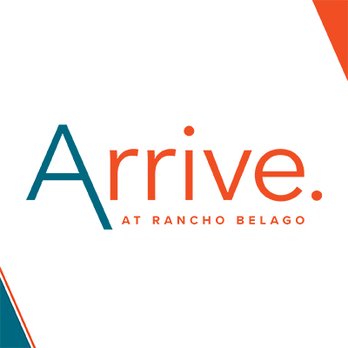 Arrive at Rancho Belago - Apartments Near Me - Moreno Valley, California Arrive at Rancho Belago - Apartments Near Me - Moreno Valley, California