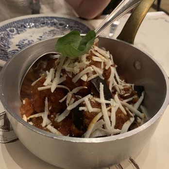 CiPasso - Wine Bars Near Me - Rome, RM