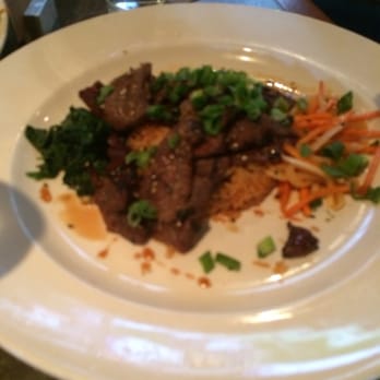 Yard House - New American Near Me - Riverside, California Yard House - New American Near Me - Riverside, California