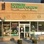 Photo of No Stress Hydroponics Sherman Oaks