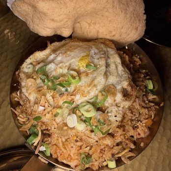 Laut - Thai Near Me - New York, New York Laut - Thai Near Me - New York, New York