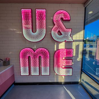 Ume Tea - Bubble Tea Near Me - North Hollywood, California Ume Tea - Bubble Tea Near Me - North Hollywood, California