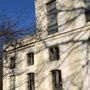 Photo of Sommerpalais