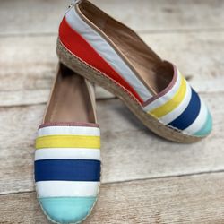 Agape Chic Consignment Boutique