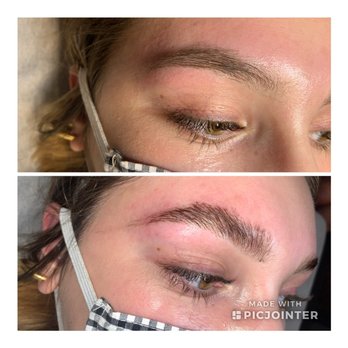 First Class Beauty - Brow lamination - Waxing Near Me - Raleigh, North Carolina First Class Beauty - Brow lamination - Waxing Near Me - Raleigh, North Carolina
