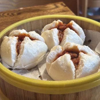 88 Bao Bao - Steamed pork bun - Dim Sum Near Me - Stockton, California 88 Bao Bao - Steamed pork bun - Dim Sum Near Me - Stockton, California