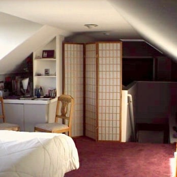 Susan Solari - Healing Room - Massage Near Me - Albuquerque, New Mexico Susan Solari - Healing Room - Massage Near Me - Albuquerque, New Mexico