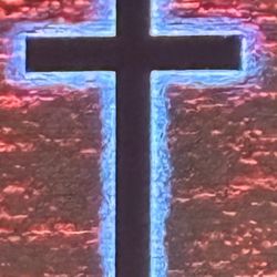 First Naples Church - All about LOVE  Grace & Mercy