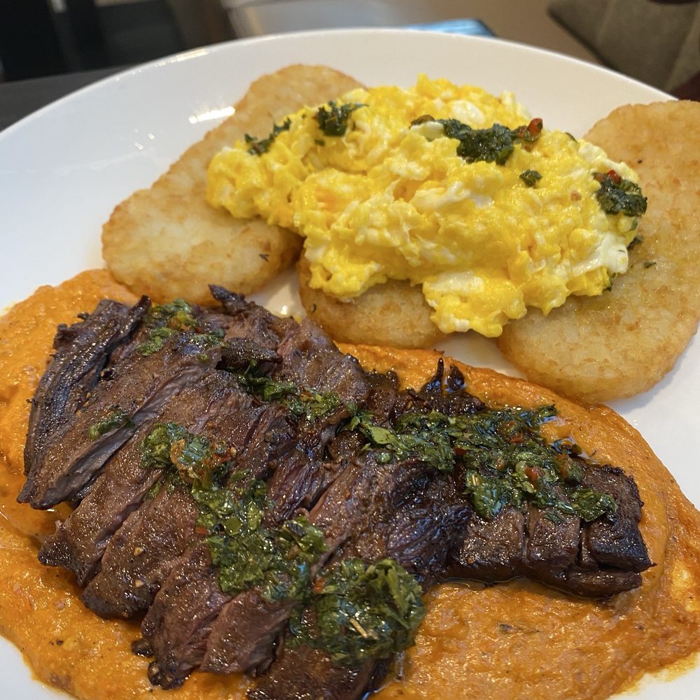 For Five Coffee Roasters - Steak and STEAK EGGS WITH HASHBROWNS DF - Coffee Roasteries Near Me - Washington, DC, District of Columbia For Five Coffee Roasters - Steak and STEAK EGGS WITH HASHBROWNS DF - Coffee Roasteries Near Me - Washington, DC, District of Columbia