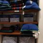 Photo of Polo Ralph Lauren Factory Store