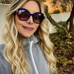Evolve Beauty Lounge - Hair by Bailey